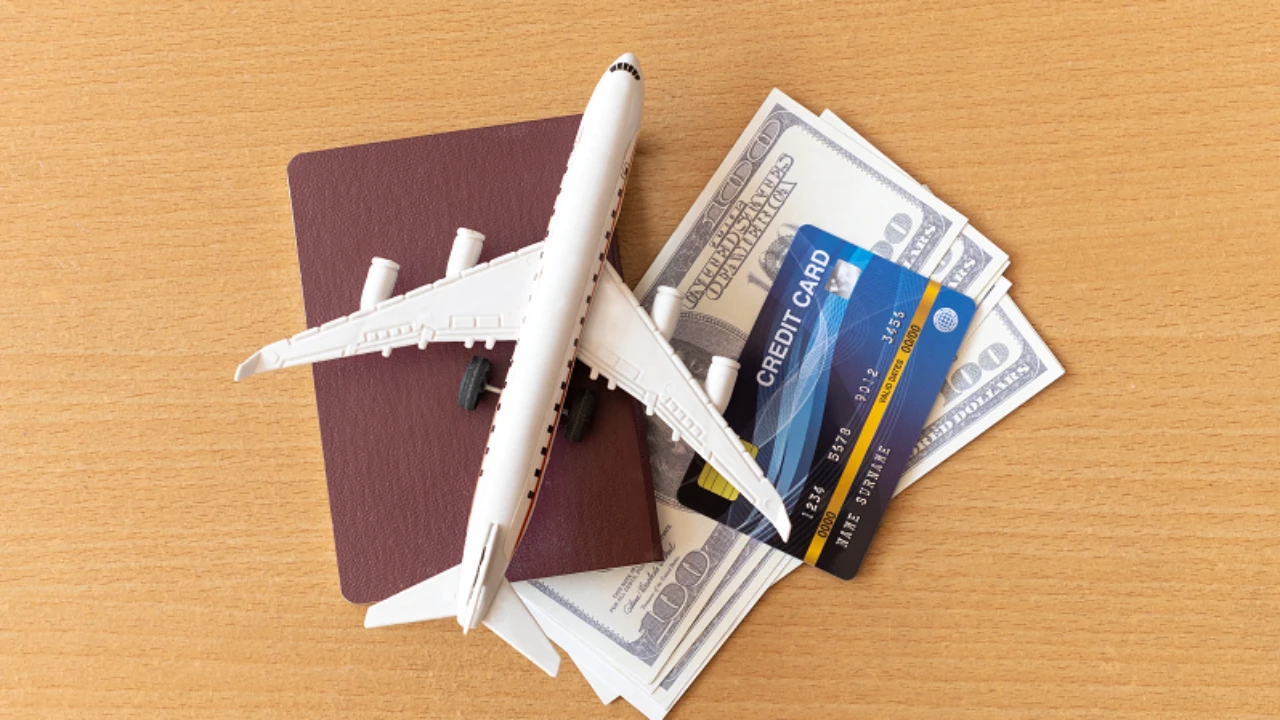 What Are the Types of UK Visas You Can Apply for from Qatar?