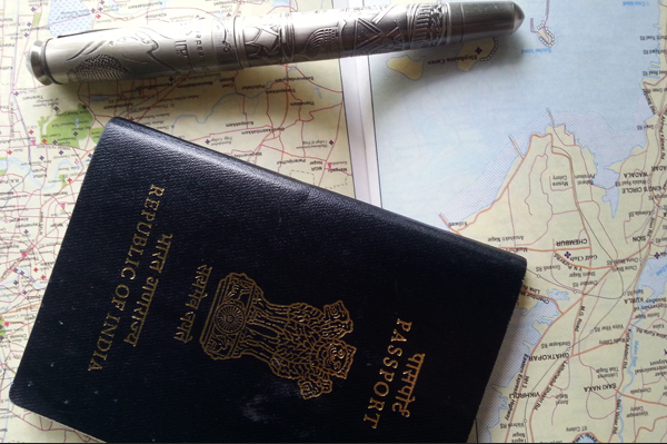 What Documents Are Required for Different Visa Applications?