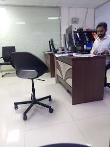 Flyway Qatar - Visa Consultancy, Visa Services, Medical Visas, Student Visas, Translatin Services place picture