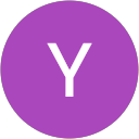 Yassine Maache profile picture