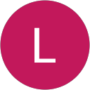 Landry Tiemdjo satemi profile picture