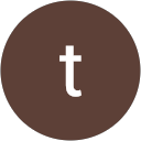 thanveer mrk profile picture