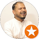 Jobin Jiji Philip profile picture