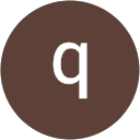 qatar quality profile picture