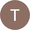 Tala Abu zulof profile picture